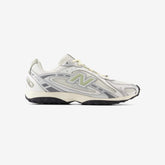 204L