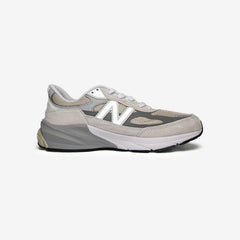 990v6