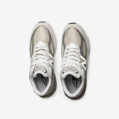 990v6