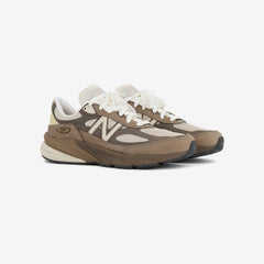 990v6