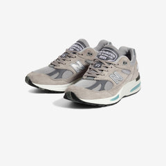 Made in UK 991v2