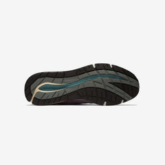 991v2