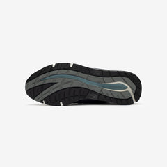 991v2