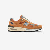 991v2
