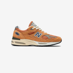 991v2