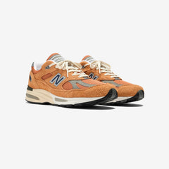 991v2