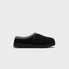 UGG WMNS Tasman II - Black