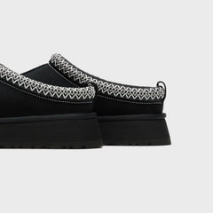UGG WMNS Tazz II - Black