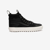 Sk8-Hi MTE LX