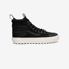 Sk8-Hi MTE LX