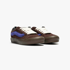 Knu Skool VLT LX x SNS