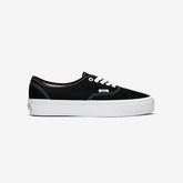 Authentic Reissue 44
