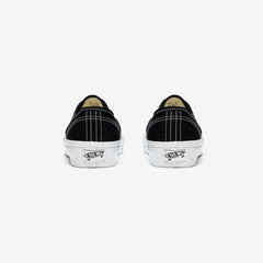 Authentic Reissue 44