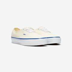 Authentic Reissue 44