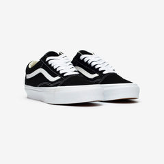 Old Skool 36