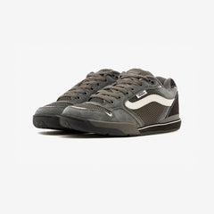 Rowley XLT LX OFF ROAD