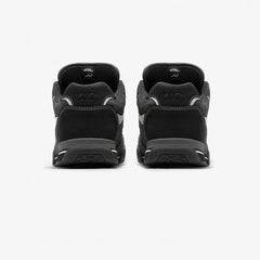 Rowley XLT LX OFF ROAD