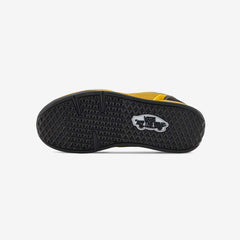 Rowley XLT LX OFF ROAD