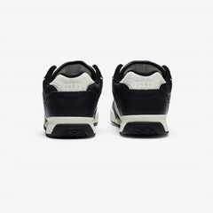 Rowley XLT