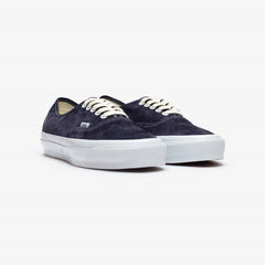 Authentic Reissue 44