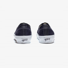 Authentic Reissue 44