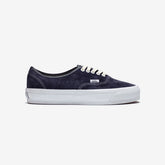 Authentic Reissue 44
