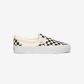 LX Slip-On Reissue 98