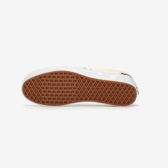 LX Slip-On Reissue 98