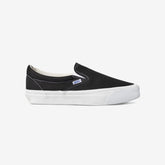 LX Slip-On Reissue 98