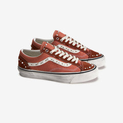 LX Old Skool 36 Pearlized