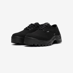 OTW Authentic Oxford x OAMC