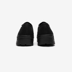 OTW Authentic Oxford x OAMC