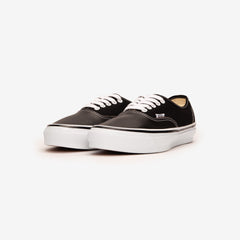 OTW Authentic 44