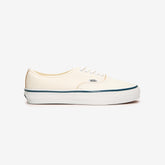 OTW Authentic 44