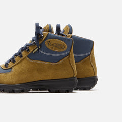 Vasque Skywalk GTX Wide - Olive / Dress Blues