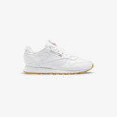 Wmns Classic Leather
