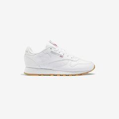 Wmns Classic Leather