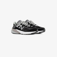 990v6