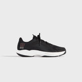 Kith Ivy for Wilson Hurakn Pro RS - Black / Snow White / Pine Grove
