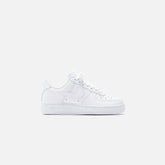 Nike WMNS Air Force 1 - White