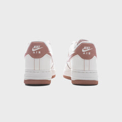 Nike WMNS Air Force 1 '07 - Sail / Rose Gold