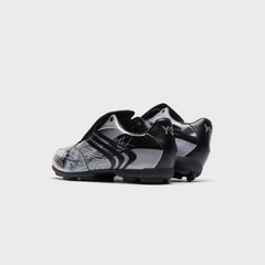 adidas x Y-3 F50 Tunit - Black / Grey Three