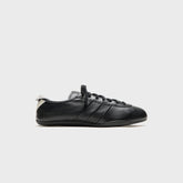 adidas x Y-3 Tokyo - Black / Black / White