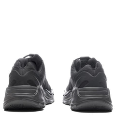 Yeezy 700 MNVN - Triple Black