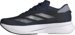 adidas Adizero SL 2 Mens Running Shoes - Blue