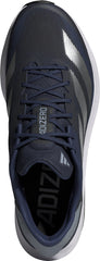 adidas Adizero SL 2 Mens Running Shoes - Blue