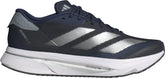 adidas Adizero SL 2 Mens Running Shoes - Blue