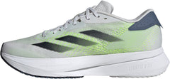 adidas Adizero SL 2 Mens Running Shoes - White