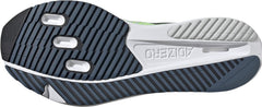 adidas Adizero SL 2 Mens Running Shoes - White