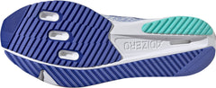 adidas Adizero SL 2 Mens Running Shoes - White